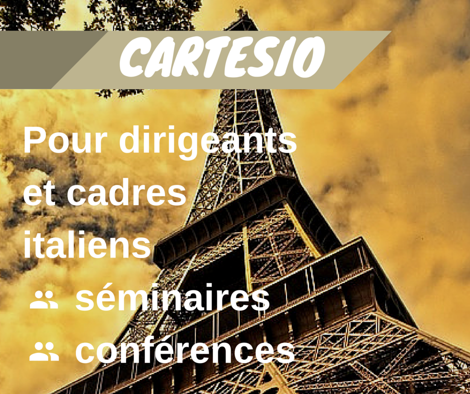 Cartesio 2 2