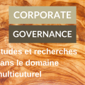 Conseil 2 2