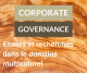 Conseil 2 2