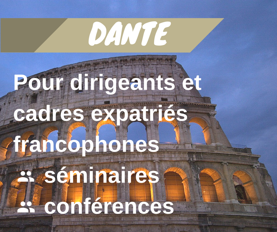 Dante 2 2