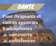 Dante 2 2