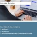 Seminaire cartesio